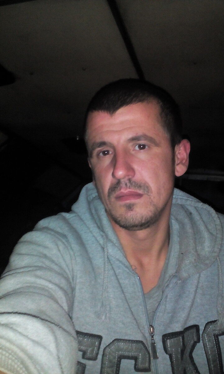  -,   , 39 ,   ,   , c 