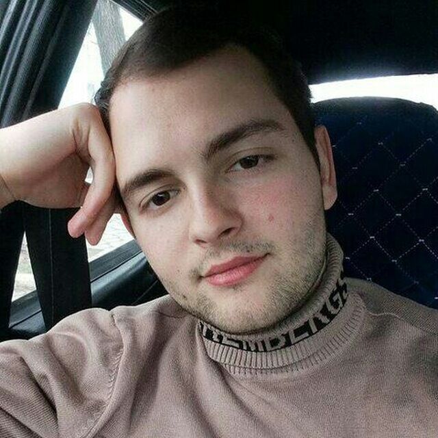 ���� 49224779 ������� ������, 27 ���, ���� ���������� � ������