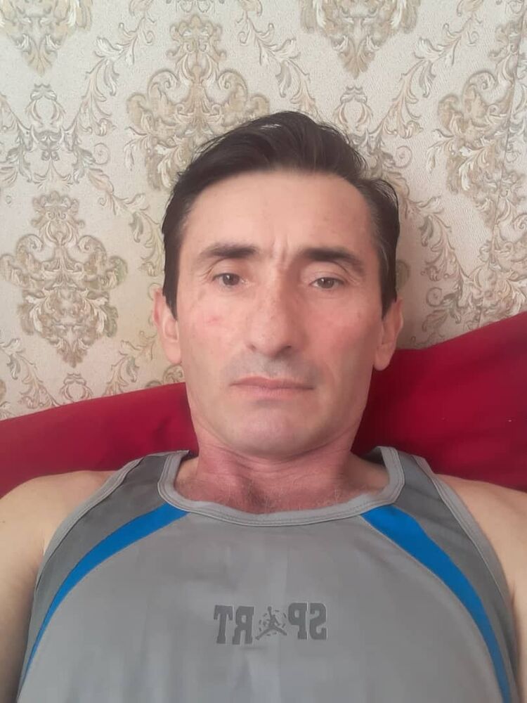  53432369  Suhrob, 39 ,    