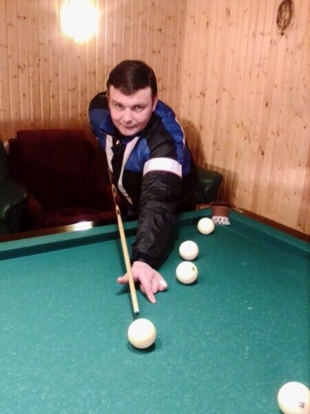 ���������� ������, ���� ������� ������, 42 ����, ������������ ��� ������, ����� � ���������, c�������� ���������