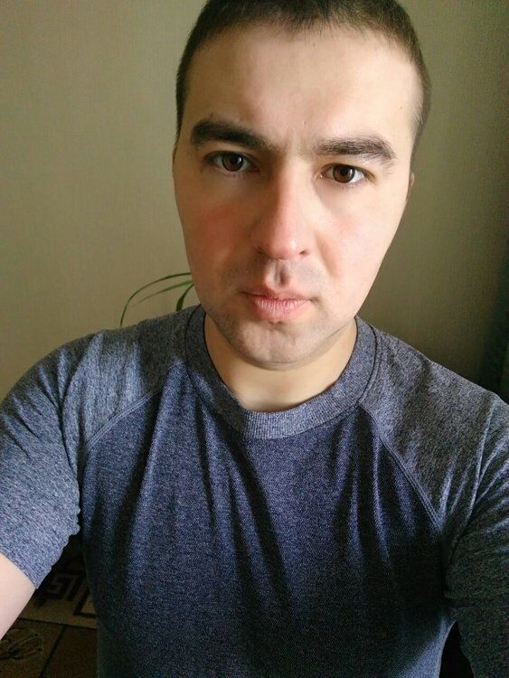 ���������� �����������, ���� ������� ����������, 41 ���, ������������ ��� ������, ���������