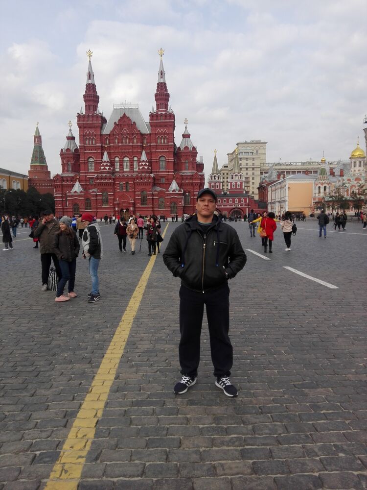  ,   RONIN, 46 ,   ,   , c 