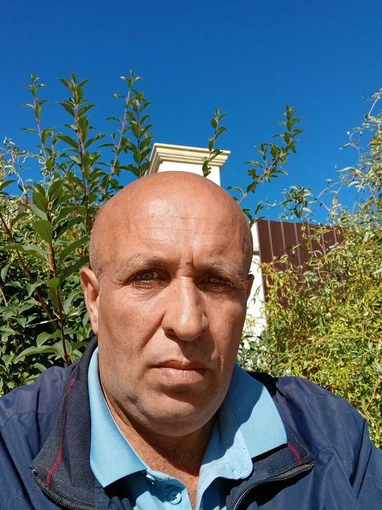 ���������� ������, ���� ������� �������, 52 ����, ������������ ��� ������, ����� � ���������