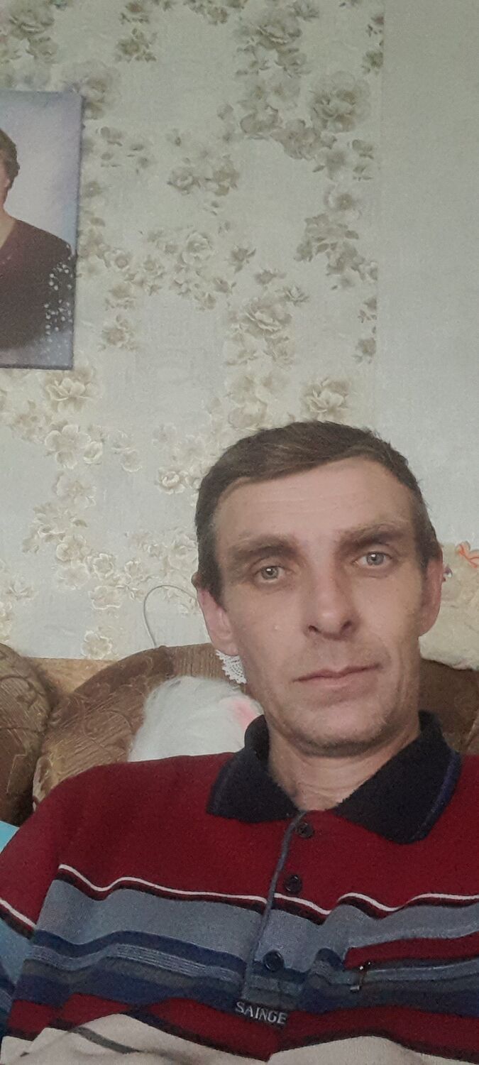  53415979  , 47 ,    