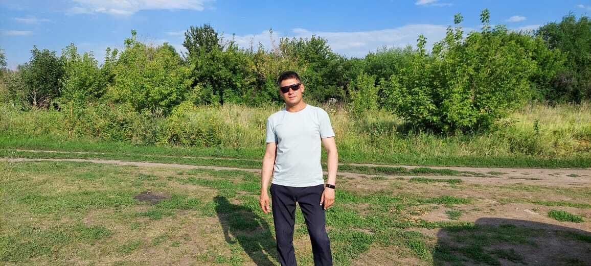 ���� 26744569 ������� ���, 36 ���, ���� ���������� � ����������