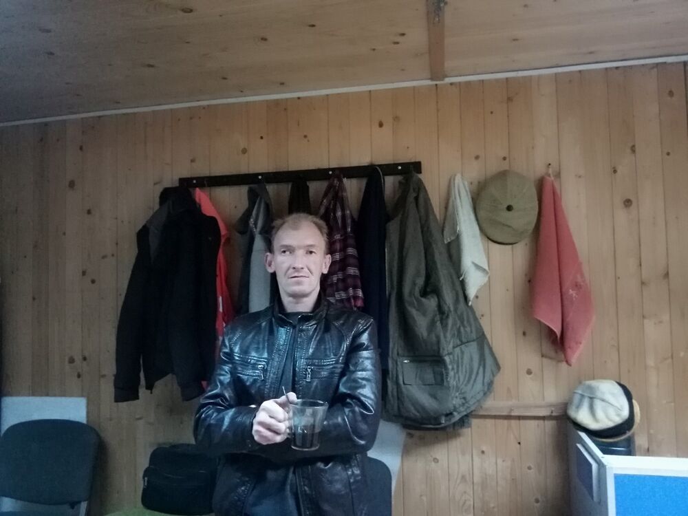 ���������� �����, ���� ������� ������, 48 ���, ������������ ��� ������, ����� � ���������, c�������� ���������