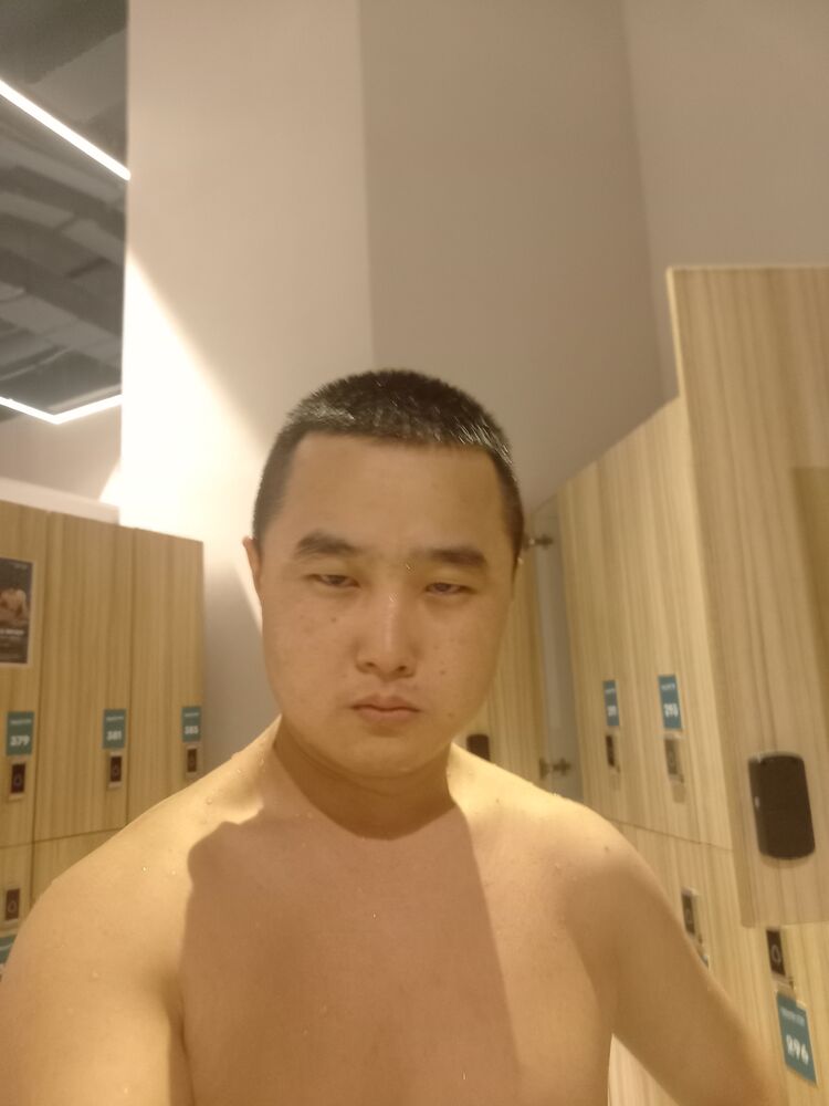 ���������� ������, ���� ������� ������, 30 ���, ������������ ��� ������, ����� � ���������