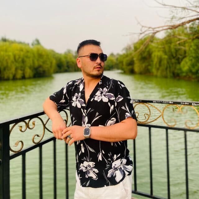  ,   Mohammad, 32 ,   ,   