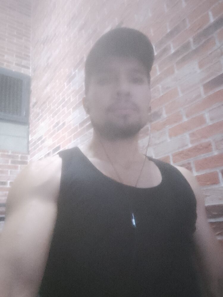  49550529   , 36 ,    