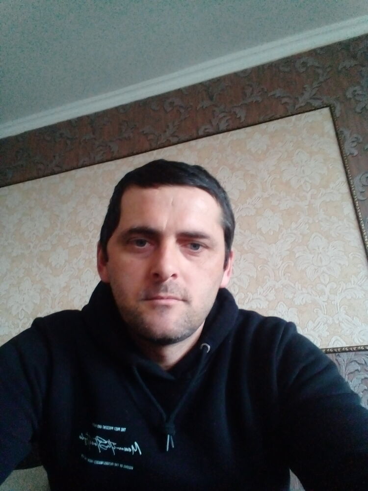 ���� 25176679 ������� ����, 38 ���, ���� ���������� � ����