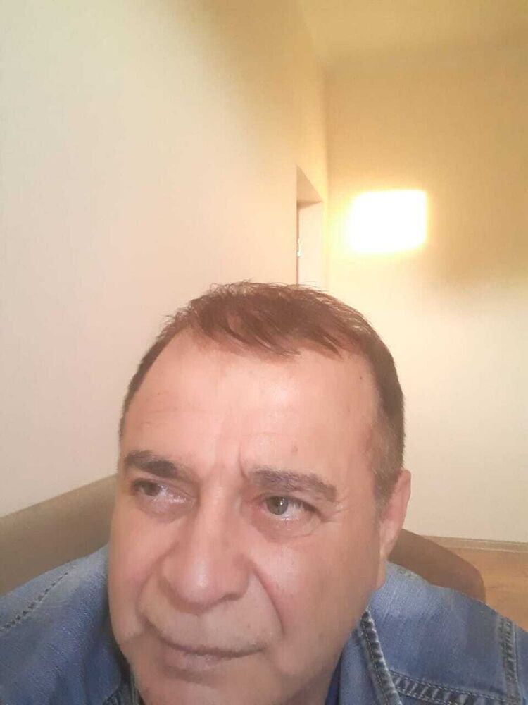  20702719  , 49 ,    