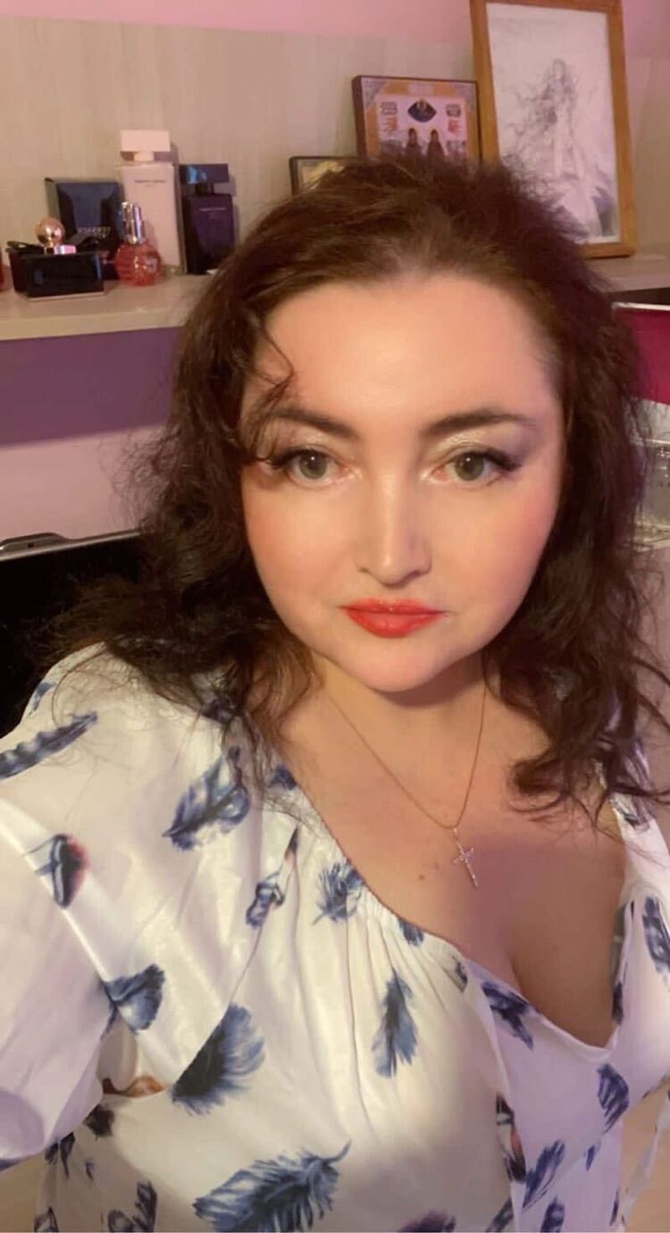 ���������� ������, ���� ������� �����, 42 ����, ������������ ��� ������, ����� � ���������, c�������� ���������, ���������