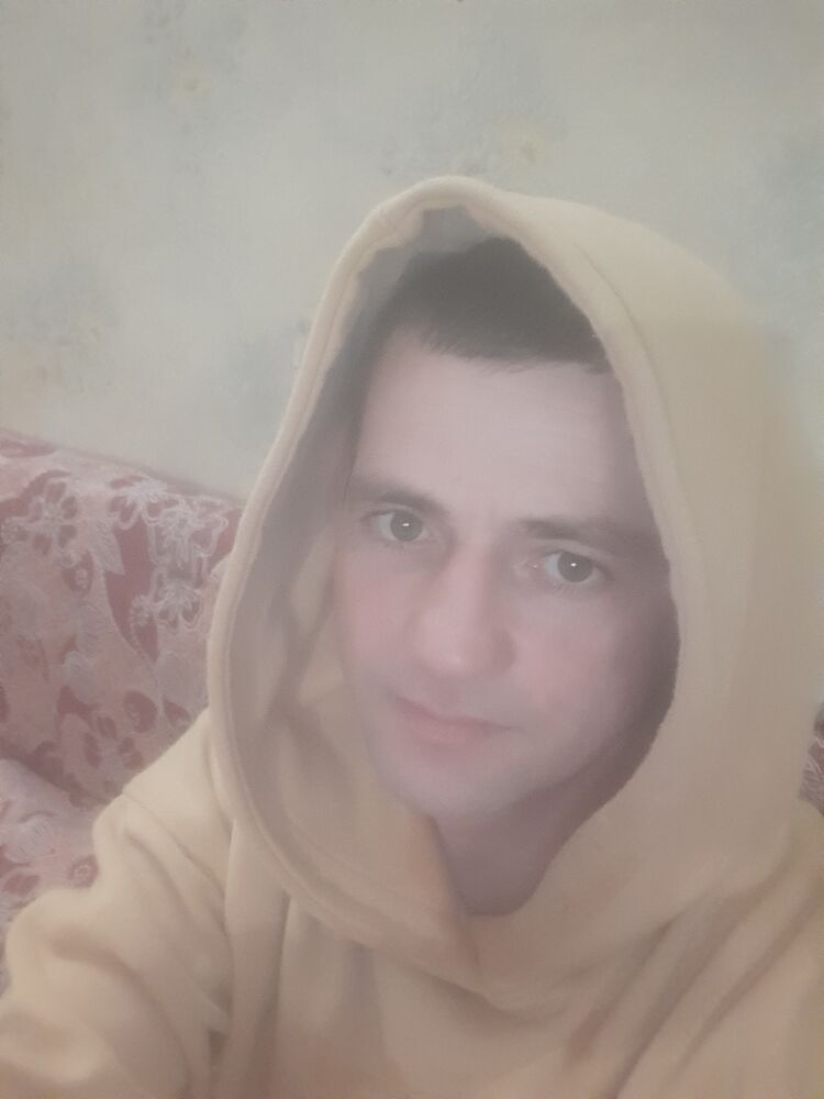 ���� 55488059 ������� ����, 33 ����, ���� ���������� � �������������