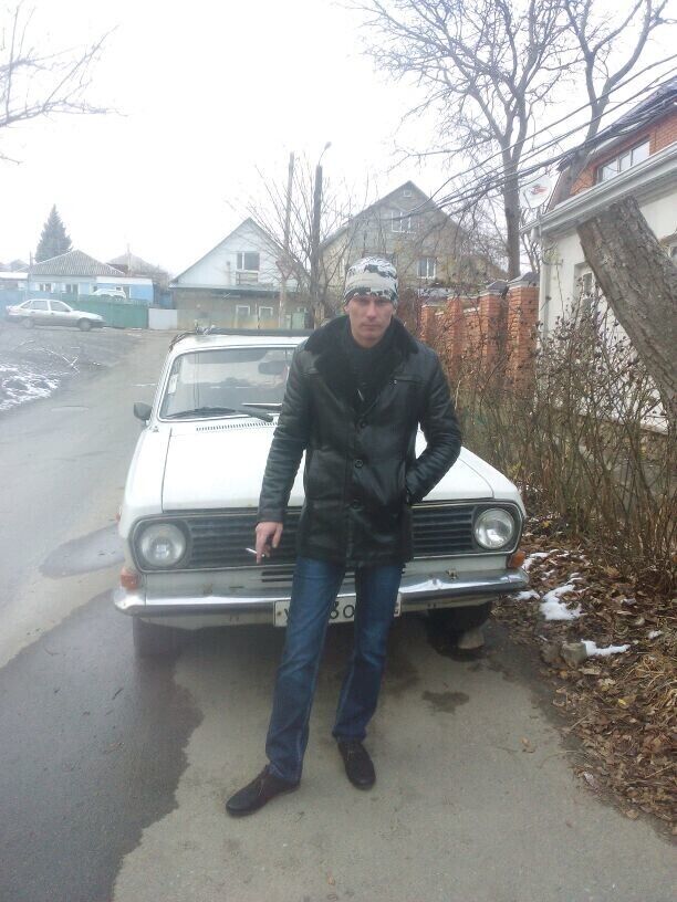 ���������� ����������, ���� ������� ���, 37 ���, ������������ ��� ������, ����� � ���������