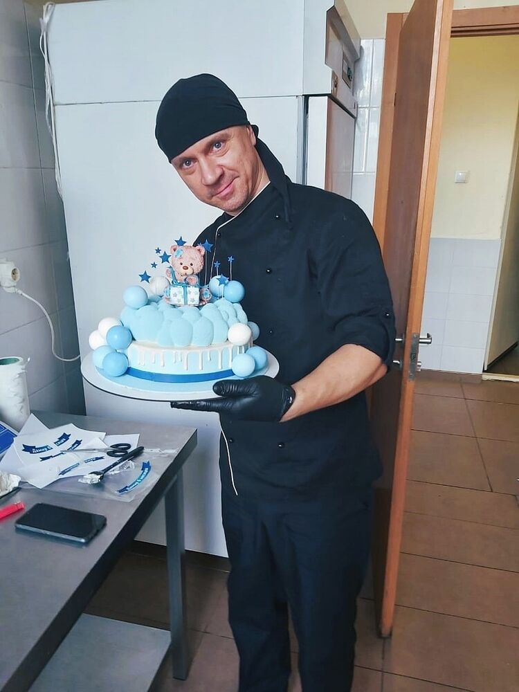 ���������� ������, ���� ������� ������, 49 ���, ������������ ��� c�������� ���������