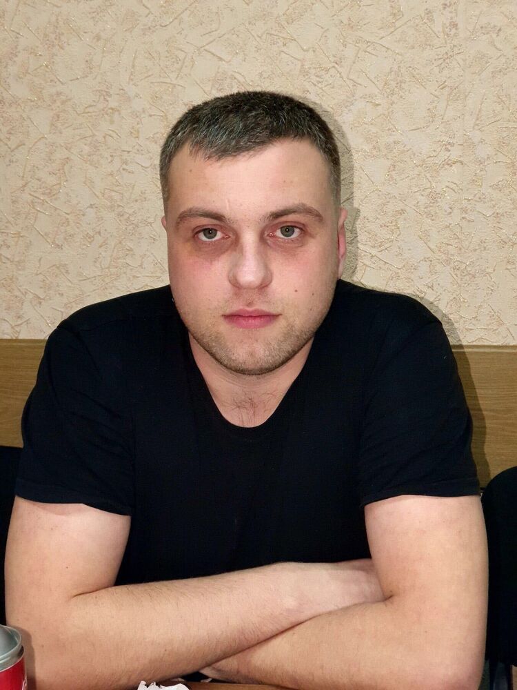 ���� 27114759 ������� �������, 31 ���, ���� ���������� � ��������