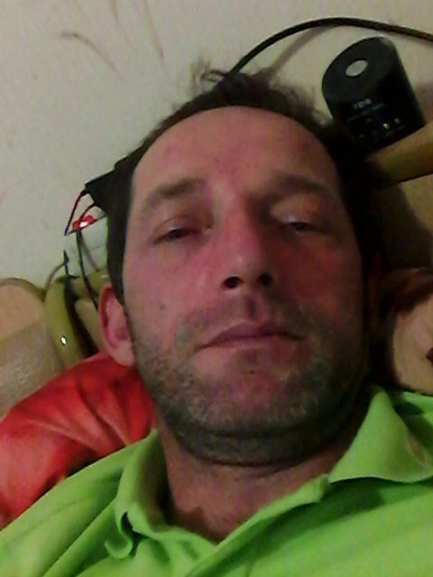  6053869  , 51 ,    