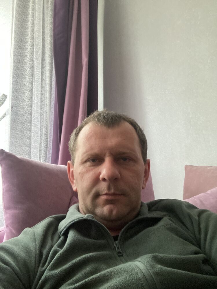 ���� 33831559 ������� ����, 53 ����, ���� ���������� � �����-����������