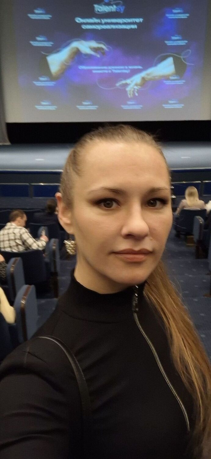 ���������� �����, ���� ������� �������, 39 ���, ������������ ��� ����� � ���������, c�������� ���������