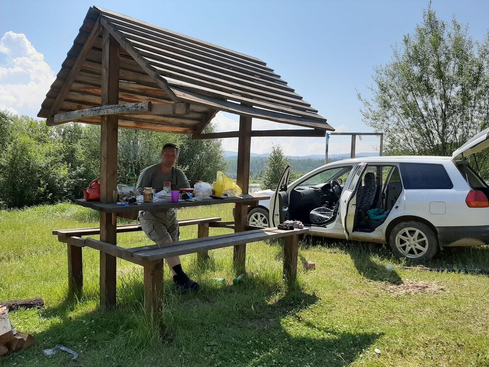 ���� 24816209 ������� ����, 55 ���, ���� ���������� � �����������