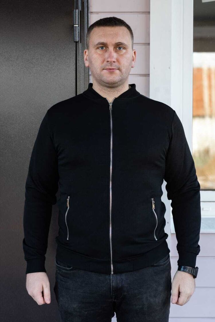 ���� 29704789 ������� ����, 35 ���, ���� ���������� � �����-����������