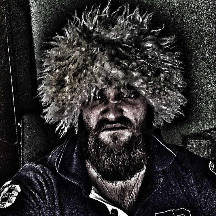 ���������� ������, ���� ������� ������, 34 ����, ������������ ��� ������, ����� � ���������, c�������� ���������