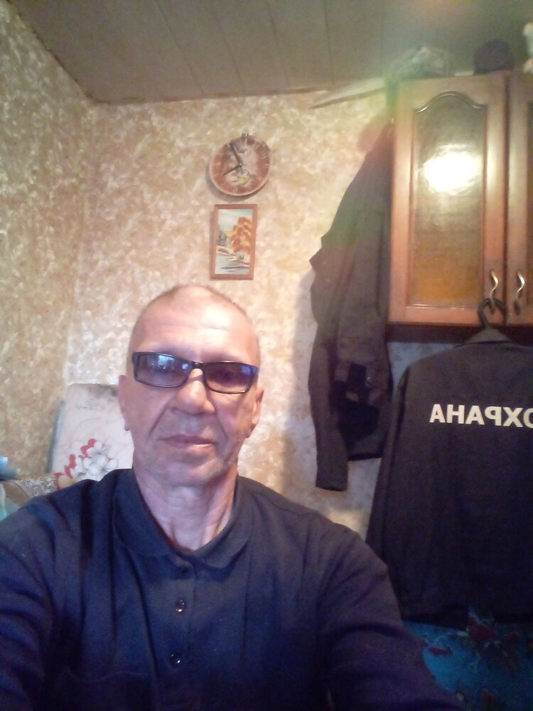 ���� 29813979 ������� ����, 59 ���, ���� ���������� � ����������