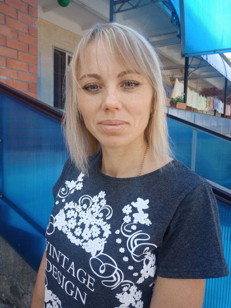 ���������� ������, ���� ������� ������, 42 ����, ������������ ��� ������, ����� � ���������, c�������� ���������, ���������