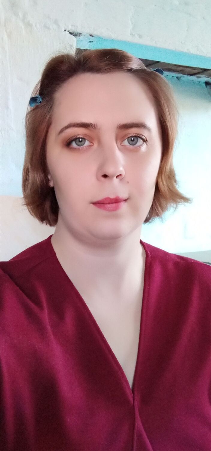 ���� 54538769 ������� �����, 31 ���, ���� ���������� � �����������