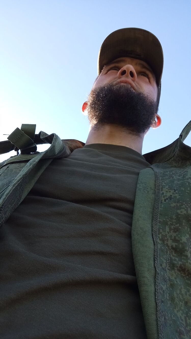  ,   David, 32 ,   ,   