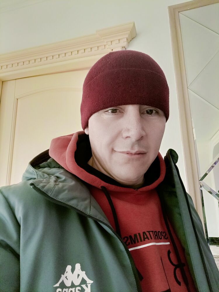 ���� 33525919 ������� Kamil, 40 ���, ���� ���������� � ������