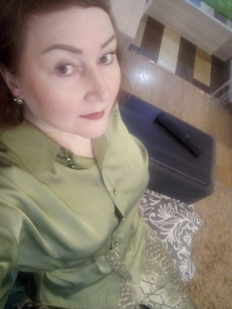 ���� 50127599 ������� �����, 44 ����, ���� ���������� � ������������