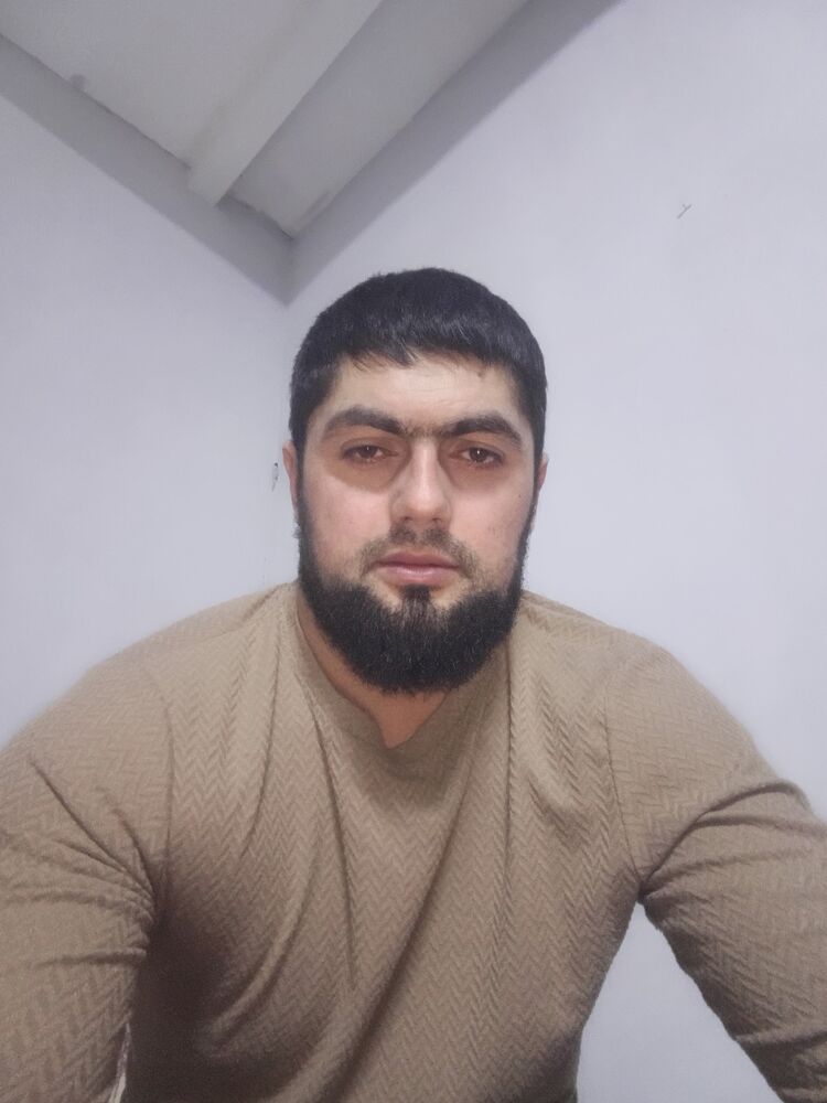  41967949  , 30 ,    -