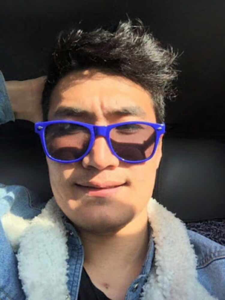 ���� 25573439 ������� ������, 35 ���, ���� ���������� � ������