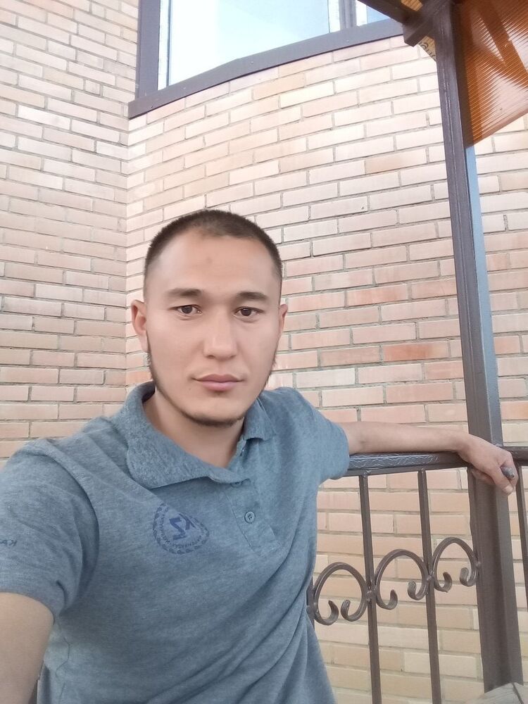  13025869  Dauren, 42 ,    