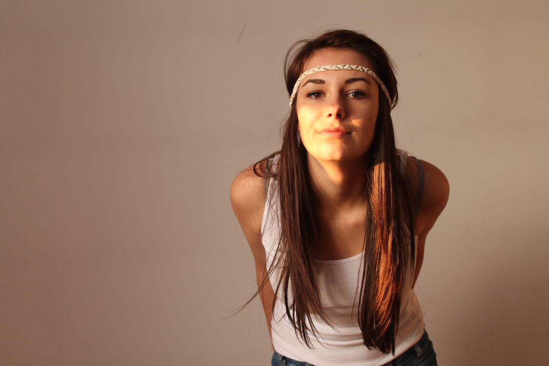  ,   , 20 ,   ,   , c 