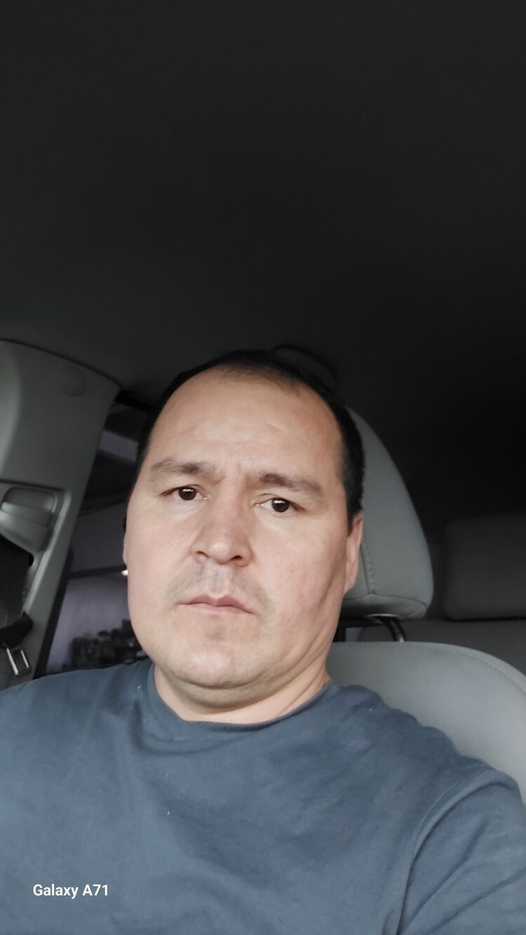  46781479  , 45 ,    