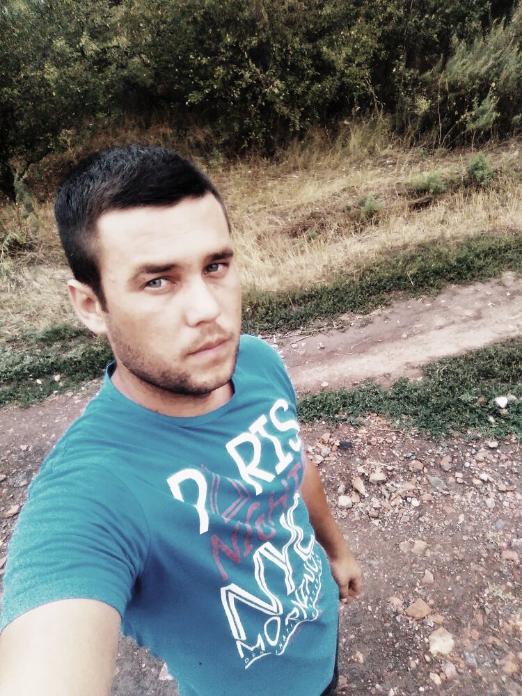 ���� 29416849 ������� ������, 31 ���, ���� ���������� � ������������