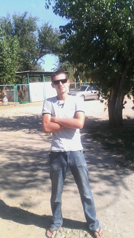 ���������� ���������, ���� ������� �������, 36 ���, ������������ ��� ������