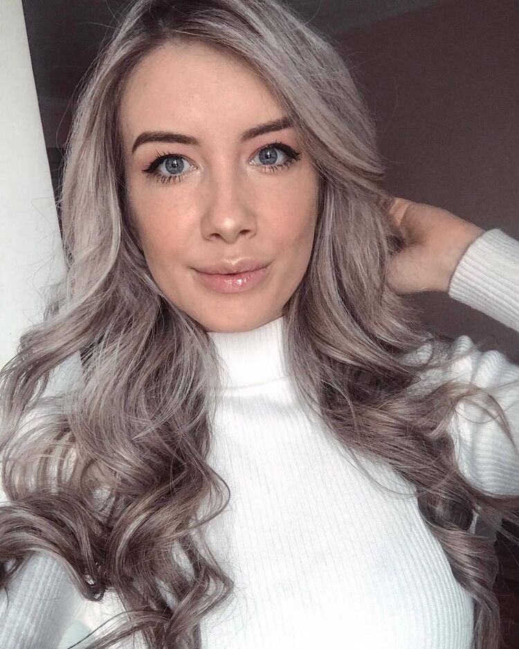 ���� 55613759 ������� �������, 30 ���, ���� ���������� � �������-��-����