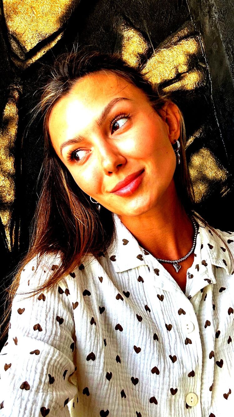 ���� 55854879 ������� ��������, 31 ���, ���� ���������� � �����