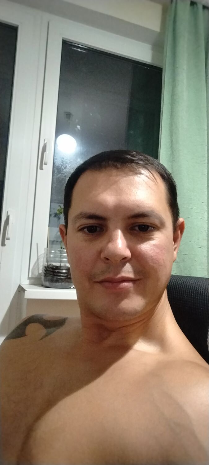  41304999  , 36 ,    