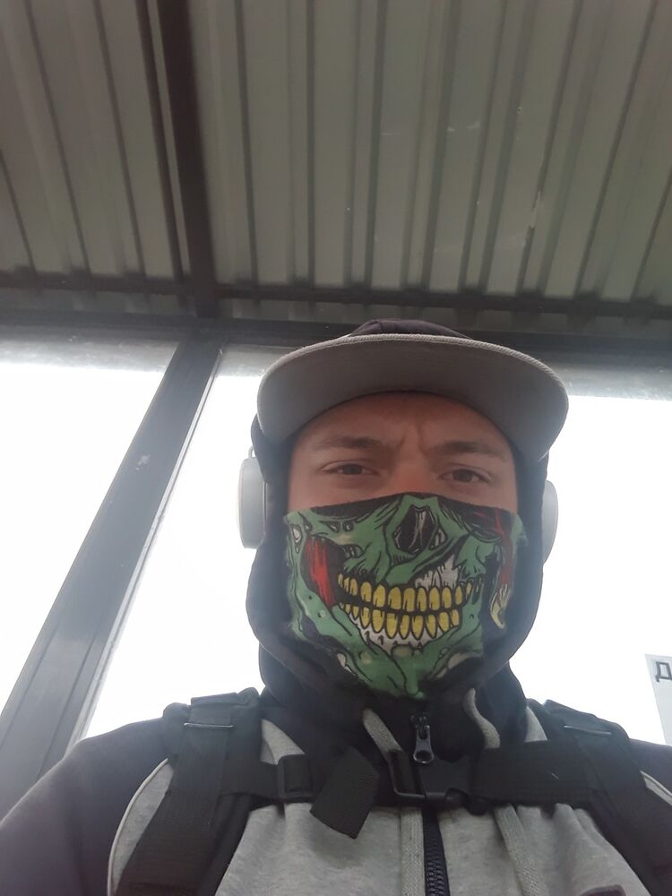  ,    , 26 ,  