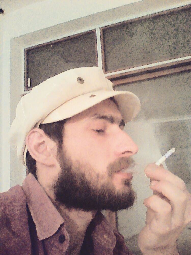 ���������� ���������, ���� ������� ������, 37 ���, ������������ ��� ������, ����� � ���������, c�������� ���������