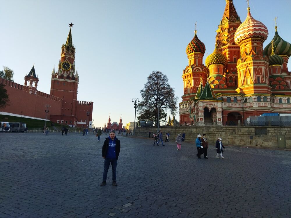 ���� 26316839 ������� �����, 37 ���, ���� ���������� � �����