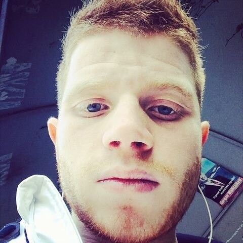 ���� 7337339 ������� ����, 33 ����, ���� ���������� � ����