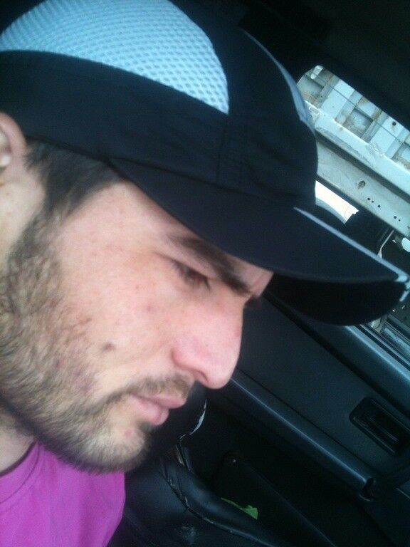  ,   Asadbek, 35 ,   