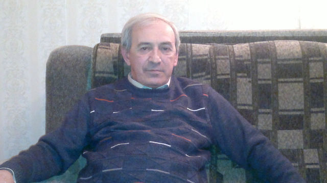  -,   , 72 ,   
