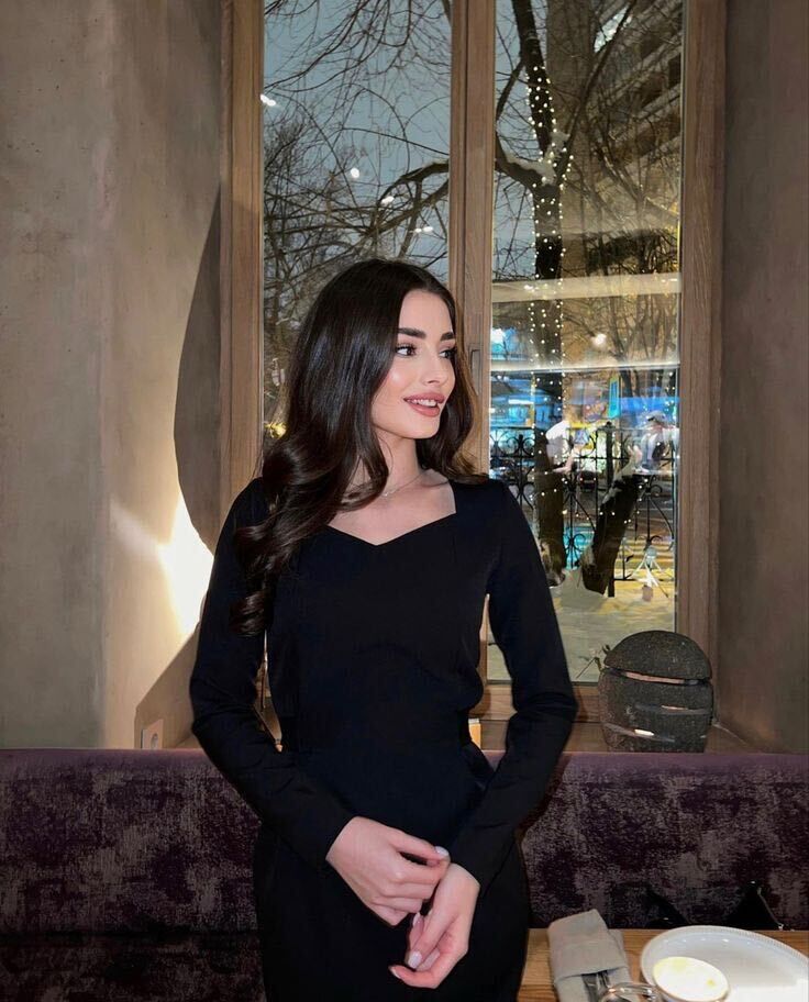 ���� 42099949 ������� ���, 25 ���, ���� ���������� � ������