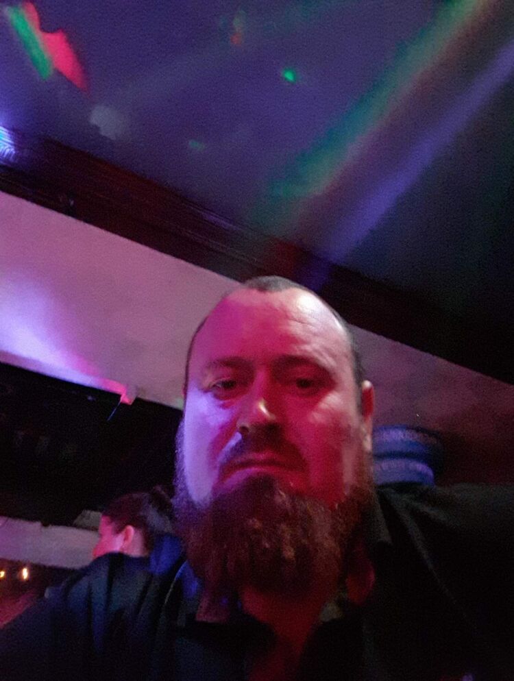  ,   , 41 ,   ,   